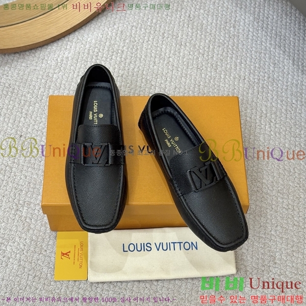 ���� ���̺��� ���� LV896863-13