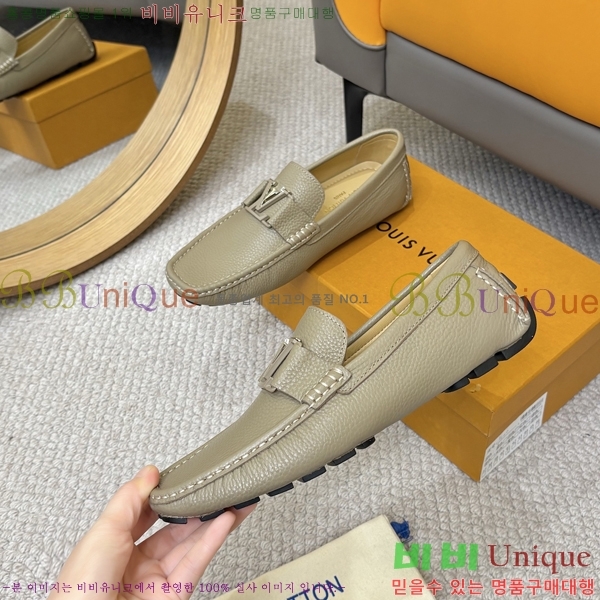 ���� ���̺��� ���� LV896863-16