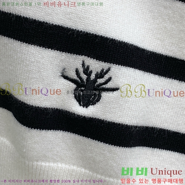 ���� ��� ������ DO872648-1