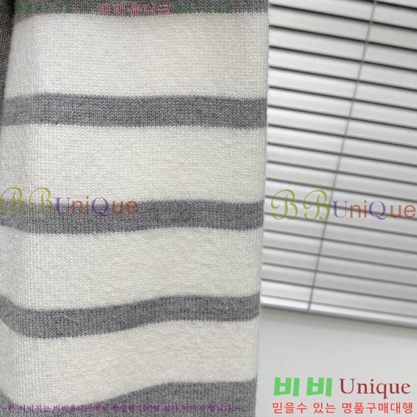 ���� ����� ������ TB2641885-1