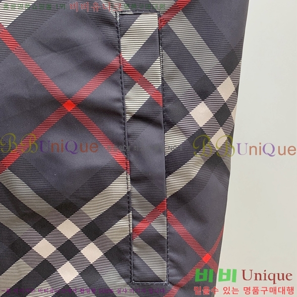 ���� ������ ���� BU69647-2