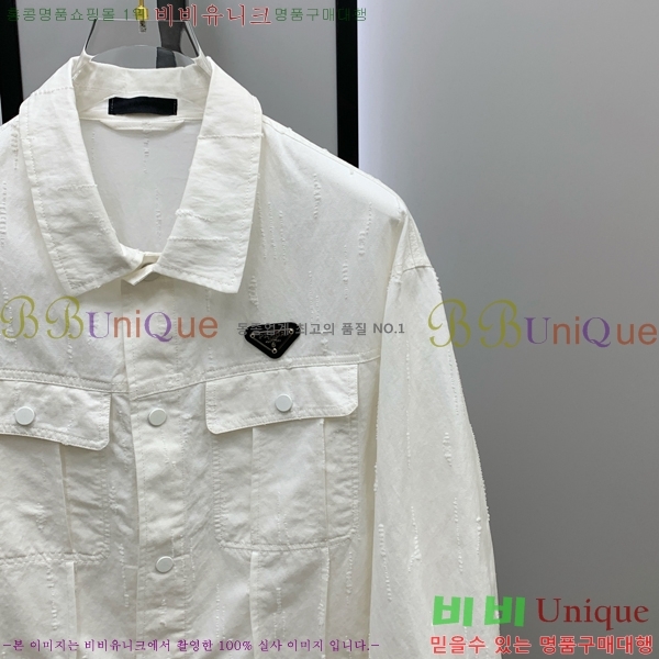 ���� ����� ���� P182653