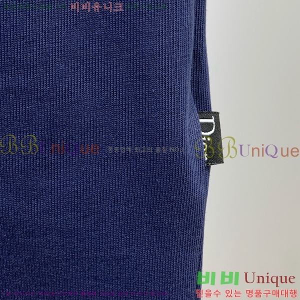 ���� ��� ���� Ƽ���� D99407-1