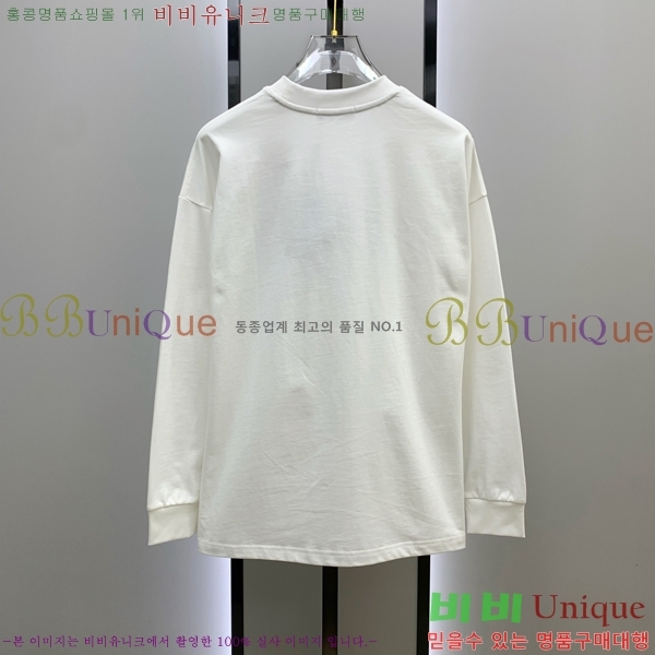 ���� ��� ���� Ƽ���� F97722-2