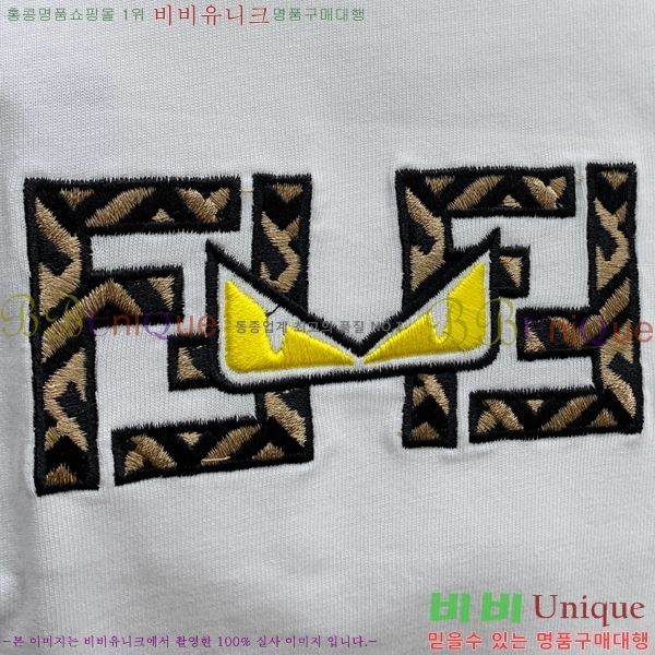 ���� ��� ���� Ƽ���� F97722-2