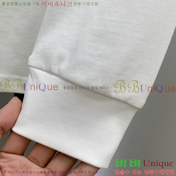 ���� ��� ���� Ƽ���� F97722-2