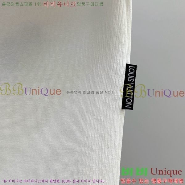 ���� ���̺��� ���� Ƽ���� L9975329-3