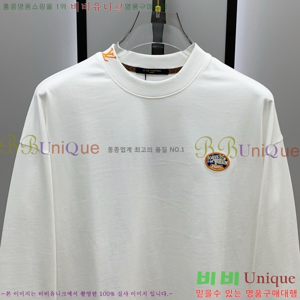 ���� ���̺��� ���� Ƽ���� L9975329-3