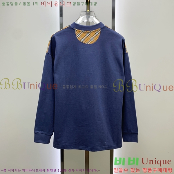 ���� ������ ���� Ƽ���� B5232193-1