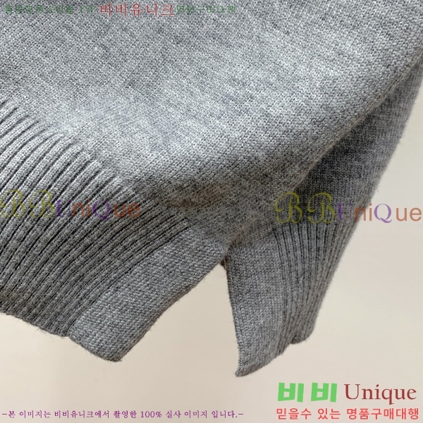 ���� ����� ������ TB2641880-3