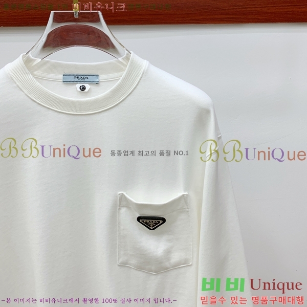 ���� ����� ������ PA1821351-1