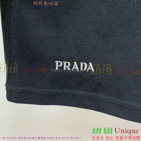 ���� ����� ������ PA1821351-2