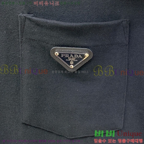 ���� ����� ������ PA1821351-2