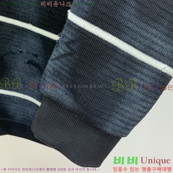 ���� �߷��þư� ������ BAL25239-1