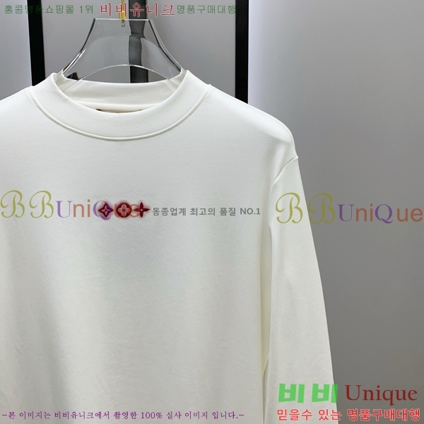 ���� ���̺��� ���� Ƽ���� LV5473613-6