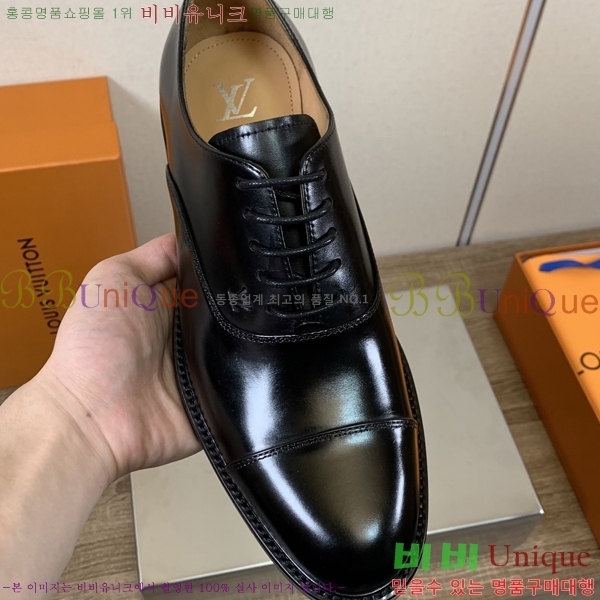 ���� ���̺��� ���� LV81129-4