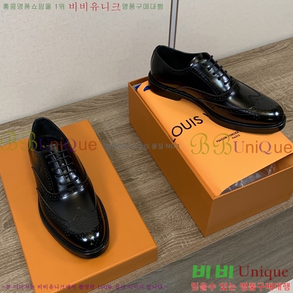 ���� ���̺��� ���� LV81129-5