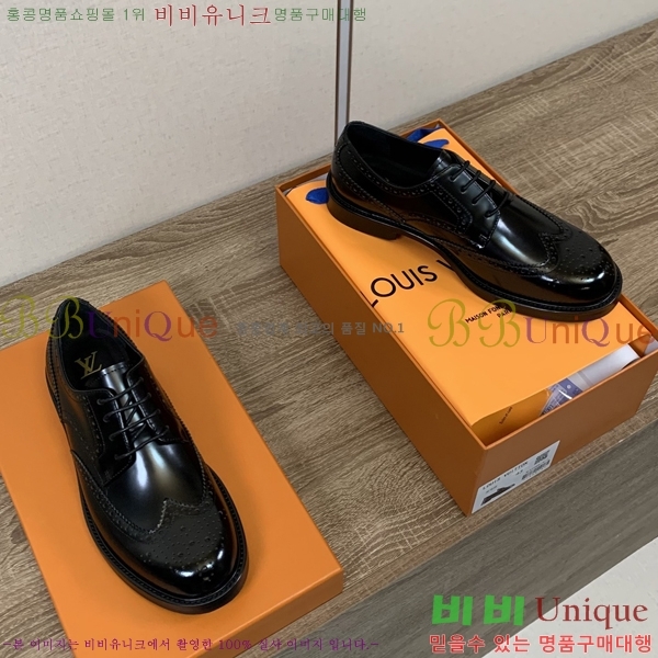 ���� ���̺��� ���� LV81129-9