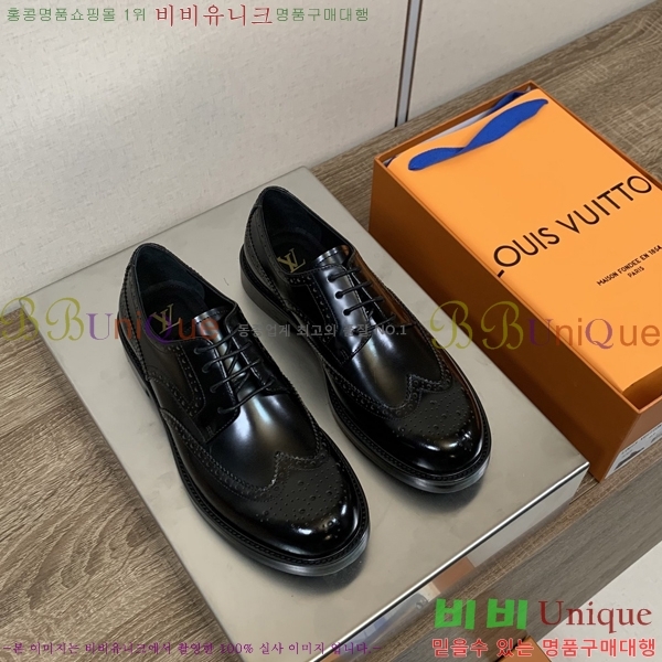 ���� ���̺��� ���� LV81129-9