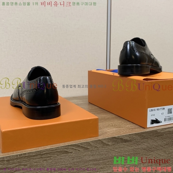 ���� ���̺��� ���� LV81129-9