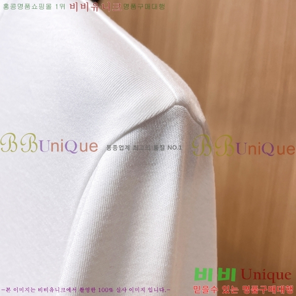 ���� ��� ���� Ƽ���� D99406-1