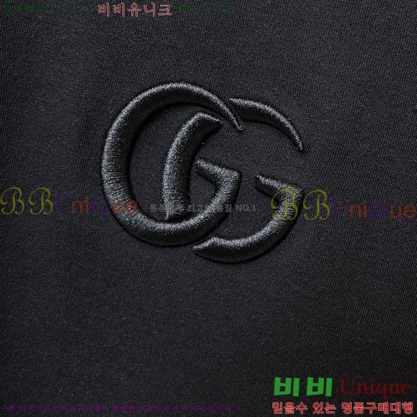 ���� ���� ���� Ƽ���� G97204-4