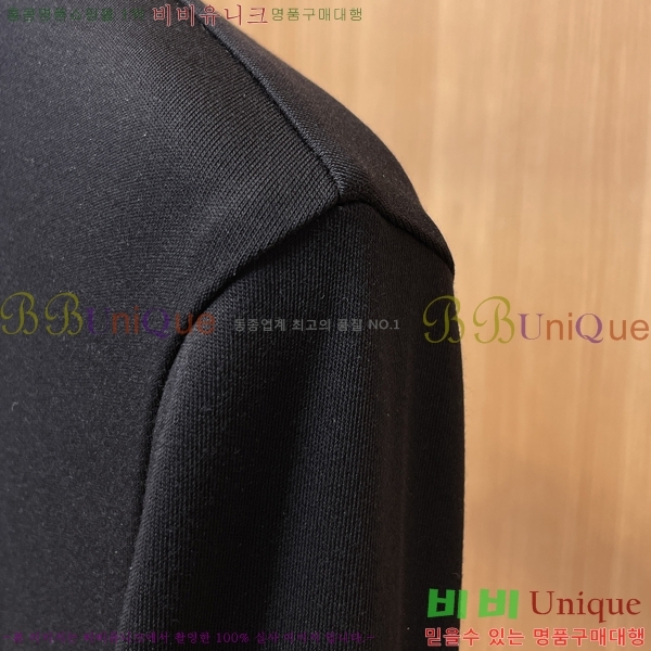 ���� ���� ���� Ƽ���� G97204-2