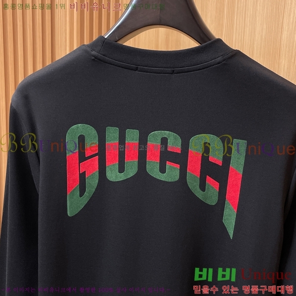 ���� ���� ���� Ƽ���� G97204-2