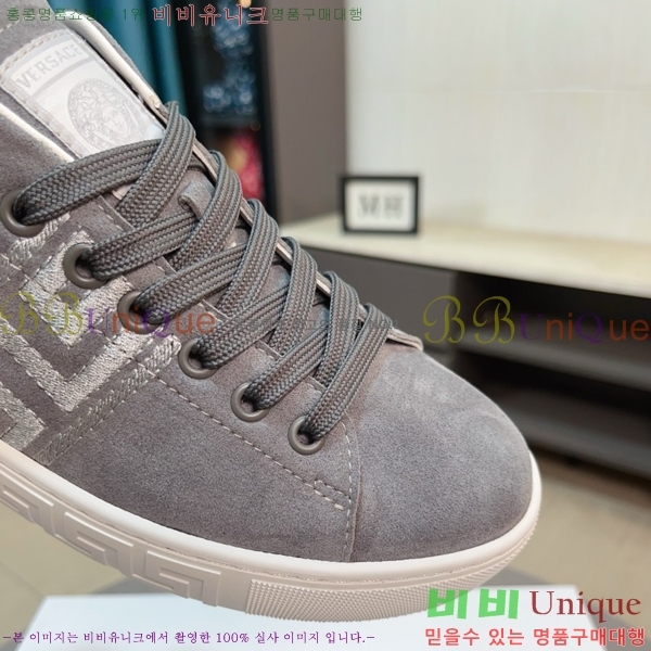 ���� ������ü ����Ŀ�� VE3862135-2