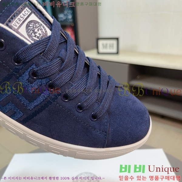 ���� ������ü ����Ŀ�� VE3862135-5