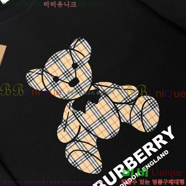 ���� ������ ������ B89887-35