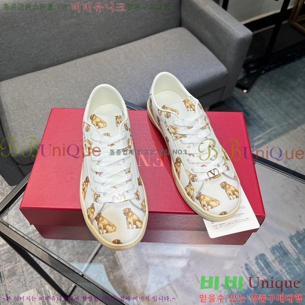 ���� �߷�Ƽ�� ����Ŀ�� VA08444-3