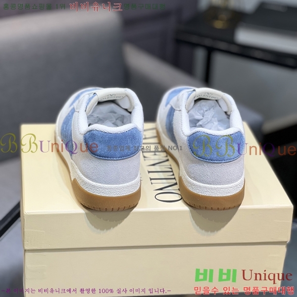 ���� �߷�Ƽ�� ����Ŀ�� VA08443-3