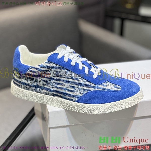 ���� ����� ����Ŀ�� J559023-4