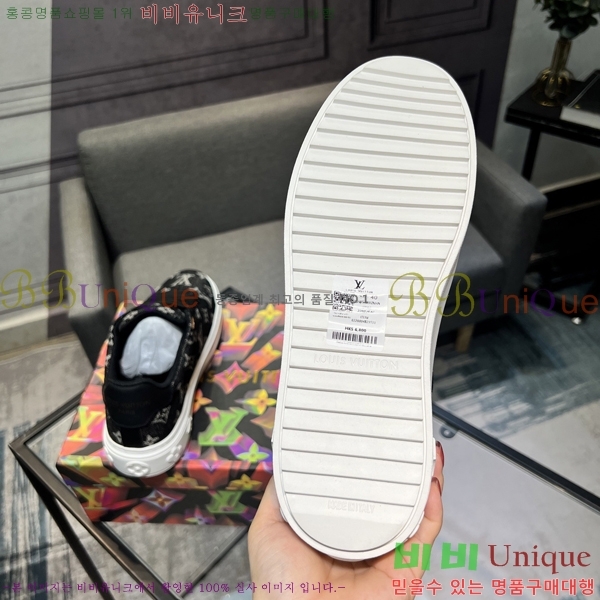 ���� ���̺��� ����Ŀ�� L08234849-5