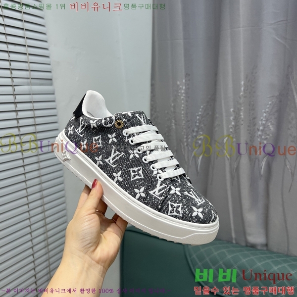 ���� ���̺��� ����Ŀ�� L08234849-2