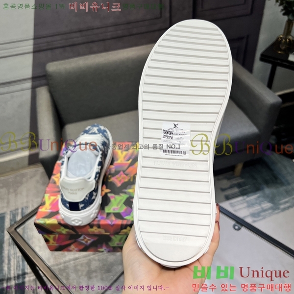 ���� ���̺��� ����Ŀ�� L08234849-4