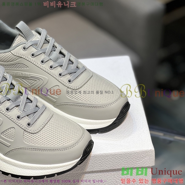 ���� ��� ����Ŀ�� DR2556027-2