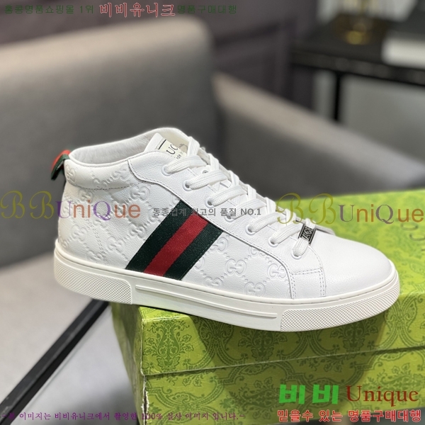 ���� ���� ����ž G995342-1