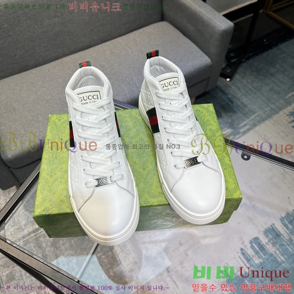 ���� ���� ����ž G995342-1