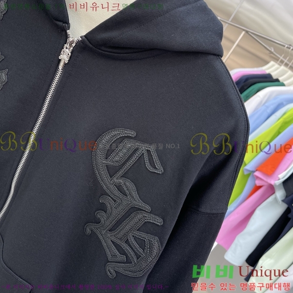 ���� ũ��*�� ������ �ĵ����� 21CH251162-5