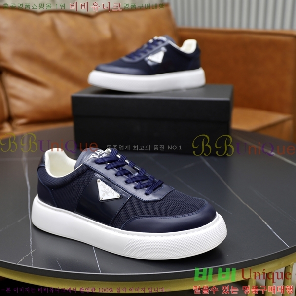 ���� ����� ����Ŀ�� PA86153-7