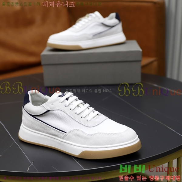 ���� ���ڷ� ��ġ�ڸ� ����Ŀ�� B967572-1