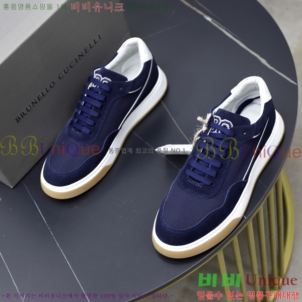 ���� ���ڷ� ��ġ�ڸ� ����Ŀ�� B967572-2