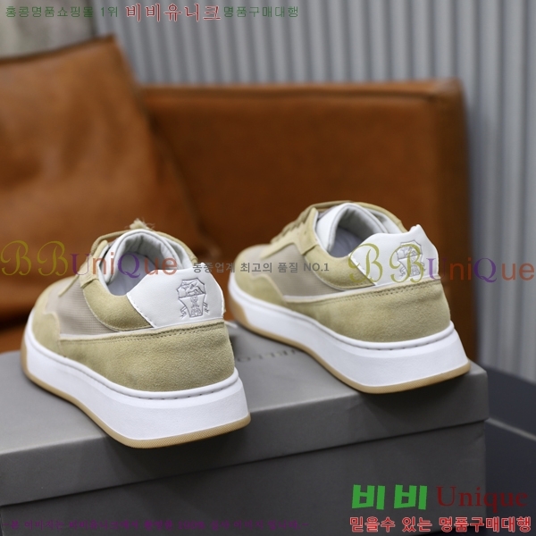 ���� ���ڷ� ��ġ�ڸ� ����Ŀ�� B967572-3