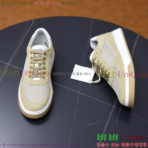 ���� ���ڷ� ��ġ�ڸ� ����Ŀ�� B967572-3