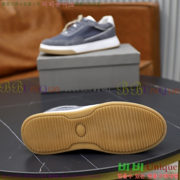 ���� ���ڷ� ��ġ�ڸ� ����Ŀ�� B967572-4