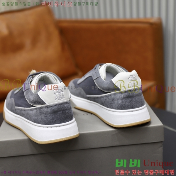 ���� ���ڷ� ��ġ�ڸ� ����Ŀ�� B967572-4