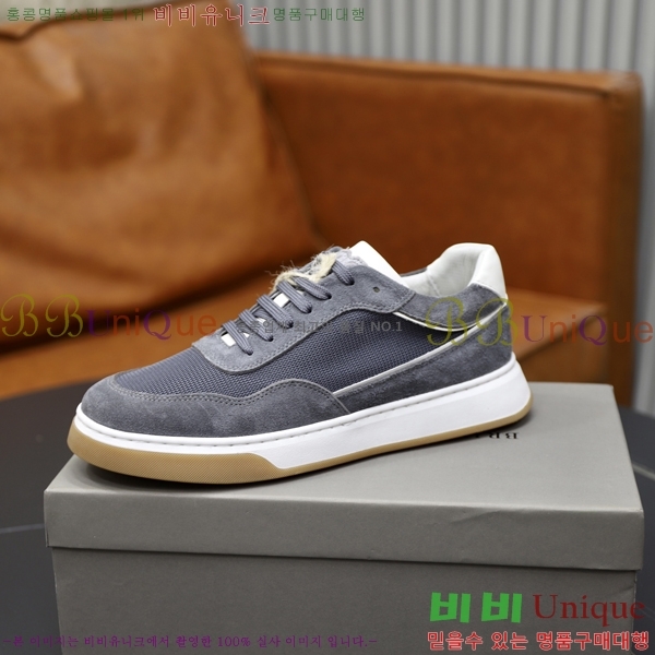 ���� ���ڷ� ��ġ�ڸ� ����Ŀ�� B967572-4