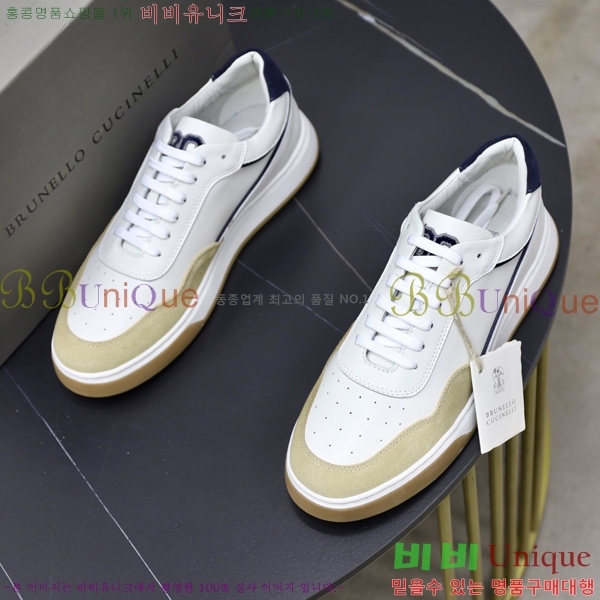 ���� ���ڷ� ��ġ�ڸ� ����Ŀ�� B967572-5